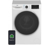 Beko B5DFT594427WPB