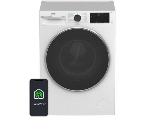 Beko B5DFT594427WPB