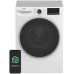 Beko B5DFT594427WPB