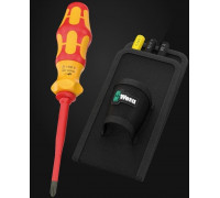 Wera Kraftform Compact VDE GO RA1 funkcja grzechotki 5cz. (W05006620001)