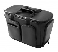 EcoFlow DELTA 3 Max Series Waterproof Ba (EFD3MP/D3M-BAG)