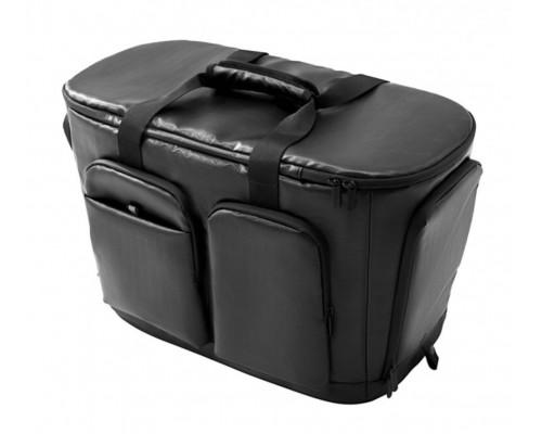 EcoFlow DELTA 3 Max Series Waterproof Ba (EFD3MP/D3M-BAG)