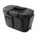 EcoFlow DELTA 3 Max Series Waterproof Ba (EFD3MP/D3M-BAG)