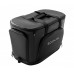 EcoFlow DELTA 3 Max Series Waterproof Ba (EFD3MP/D3M-BAG)