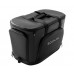 EcoFlow DELTA 3 Max Series Waterproof Ba (EFD3MP/D3M-BAG)
