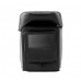 EcoFlow DELTA 3 Max Series Waterproof Ba (EFD3MP/D3M-BAG)