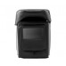 EcoFlow DELTA 3 Max Series Waterproof Ba (EFD3MP/D3M-BAG)