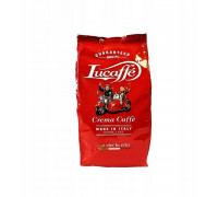Lucaffe Crema Caffe 500 g (5824)