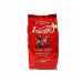 Lucaffe Crema Caffe 500 g (5824)
