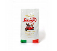 Lucaffe Espresso Crema 500 g (5825)