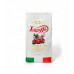 Lucaffe Espresso Crema 500 g (5825)