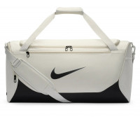 Nike Bag Brasilia (IB4392-072)
