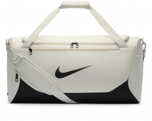 Nike Bag Brasilia (IB4392-072)