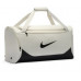 Nike Bag Brasilia (IB4392-072)