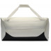 Nike Bag Brasilia (IB4392-072)