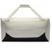 Nike Bag Brasilia (IB4392-072)