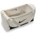 Nike Bag Brasilia (IB4392-072)