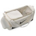 Nike Bag Brasilia (IB4392-072)