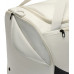Nike Bag Brasilia (IB4392-072)