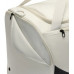 Nike Bag Brasilia (IB4392-072)