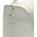 Nike Bag Brasilia (IB4392-072)