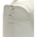 Nike Bag Brasilia (IB4392-072)