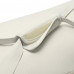 Nike Bag Brasilia (IB4392-072)