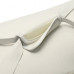 Nike Bag Brasilia (IB4392-072)
