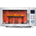 Severin MW 7982 4 w 1 z funkcją Crispy Wave do 230°C