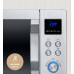 Severin MW 7982 4 w 1 z funkcją Crispy Wave do 230°C