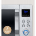 Severin MW 7982 4 w 1 z funkcją Crispy Wave do 230°C