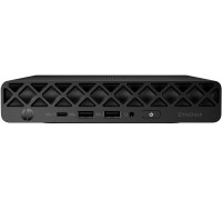 Mini PC HP EliteDesk 8 Mini G1i Intel Core Ultra 9 285T 32GB 1TB/SSD W11P 3 lata Gwarancji (E5ML9ET#ABD)