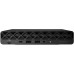 Mini PC HP EliteDesk 8 Mini G1i Intel Core Ultra 9 285T 32GB 1TB/SSD W11P 3 lata Gwarancji (E5ML9ET#ABD)