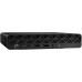 Mini PC HP EliteDesk 8 Mini G1i Intel Core Ultra 9 285T 32GB 1TB/SSD W11P 3 lata Gwarancji (E5ML9ET#ABD)