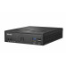 Mini PC Shuttle Barebone slim DH610V2 z 8GB DDR5 RAM (DH610V2_ Bundle_8GB)