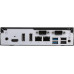 Mini PC Shuttle Barebone slim DH610V2 z 8GB DDR5 RAM (DH610V2_ Bundle_8GB)