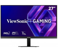 ViewSonic VX2738-2K