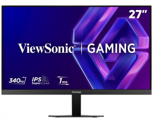 ViewSonic VX2738-2K