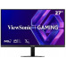 ViewSonic VX2738-2K