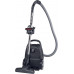 Fakir Canister vacuum cleaner black Vac Power TS 790 (3862003)