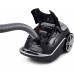 Fakir Canister vacuum cleaner black Vac Power TS 790 (3862003)