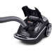 Fakir Canister vacuum cleaner black Vac Power TS 790 (3862003)
