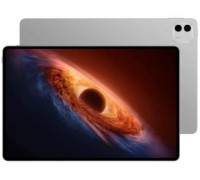 Honor MagicPad 4 12.3 16/512GB WIFI - Gray (69365208919000)