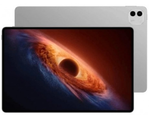 Honor MagicPad 4 12.3 16/512GB WIFI - Gray (69365208919000)