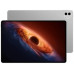 Honor MagicPad 4 12.3 16/512GB WIFI - Gray (69365208919000)