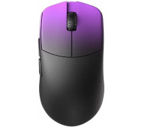 Lamzu Maya Champions Edition, Purple Shadow (LAMZU-MAYA-PURPLE-SHADOW-8K)