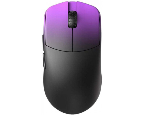 Lamzu Maya Champions Edition, Purple Shadow (LAMZU-MAYA-PURPLE-SHADOW-8K)