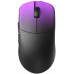 Lamzu Maya Champions Edition, Purple Shadow (LAMZU-MAYA-PURPLE-SHADOW-8K)