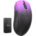 Lamzu Maya Champions Edition, Purple Shadow (LAMZU-MAYA-PURPLE-SHADOW-8K)