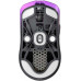Lamzu Maya Champions Edition, Purple Shadow (LAMZU-MAYA-PURPLE-SHADOW-8K)